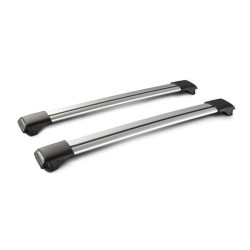 Střešní nosič YAKIMA...