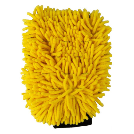 Univerzální sada pro detailing a čištění vozidla