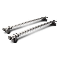 Střešní nosič YAKIMA bez...