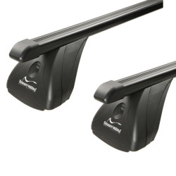 Střešní nosič AURILIS s...