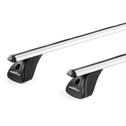 Střešní nosič AURILIS s...