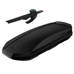 Střešní box Northline Tirol...