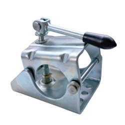 Držák opěrné kolo LBG60