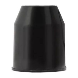 Krytka tažného zařízení -...