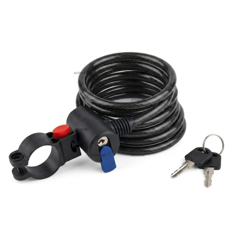 Nosič kol - Envio eMAX 3 pro 3 kola