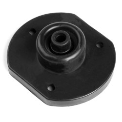 Gumová podložka pod zásuvku...