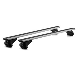 Střešní nosič ENVIO s...