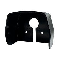 Ochranný kryt zadního...