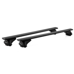 Střešní nosič ENVIO s...