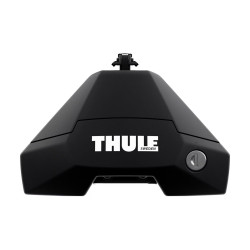 Stopy Thule Evo Clamp - 7105
