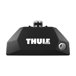 Stopy Thule Evo Flush Rail...