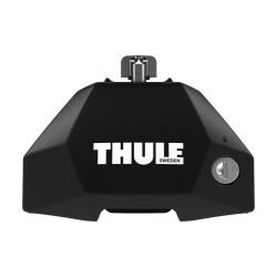 Stopy Thule Evo Fixpoint -...