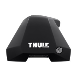 Stopy Thule Edge Clamp - 7205