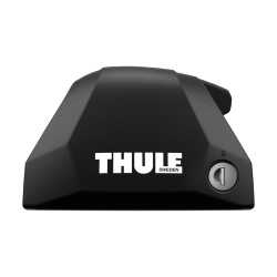 Stopy Thule Edge Flush Rail...