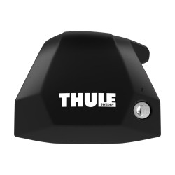 Stopy Thule Edge Fixpoint -...
