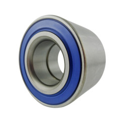 Ložisko 30x60x37 mm