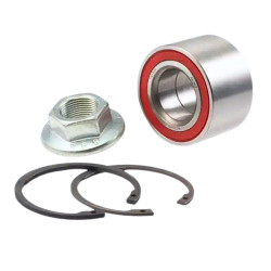 Ložisko 30x60x37 mm