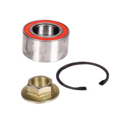 Ložisko 42x80x42 mm