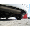 Ťažné zariadenie pre BMW 1 od roku 2011/-