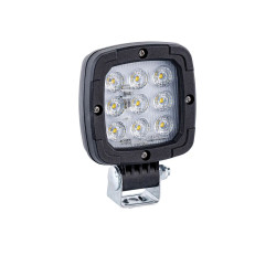 Pracovní světlo LED SLIM