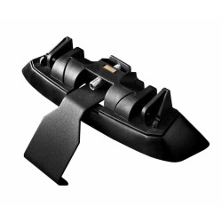 Kit YAKIMA K890