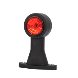 LED Poziční světlo