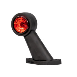 LED Poziční světlo