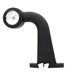 LED Poziční světlo