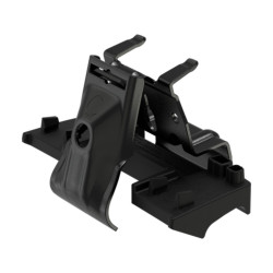 Kit Thule - 6259