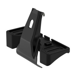 Kit Thule - 5204