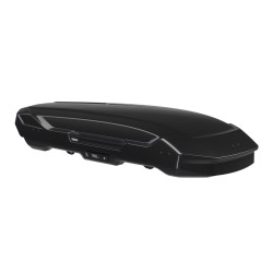 Střešní box - Thule Motion 3 L Low