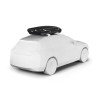 Střešní box - Thule Motion 3 L Low