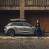 Střešní box - Thule Motion 3 L Low