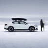 Střešní box - Thule Motion 3 L Low