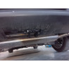 Ťažné zariadenie pre Hyundai i30 Fastback