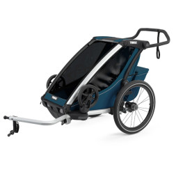 Thule Chariot Cross -...