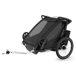 Cyklovozík THULE Chariot...
