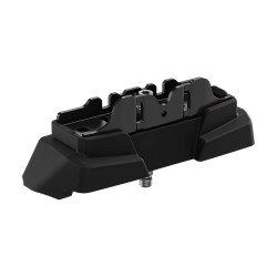 Kit Thule - 7166