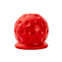 Soft-Ball gumová krytka na...