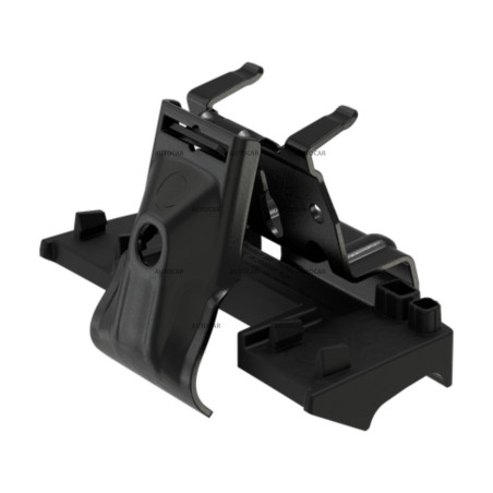 Kit Thule - 6112