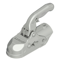 Přívěsný kloub K35-A