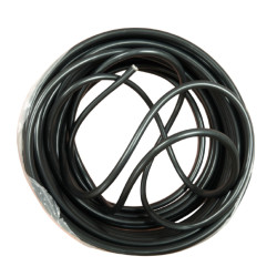 5-žilový kabel