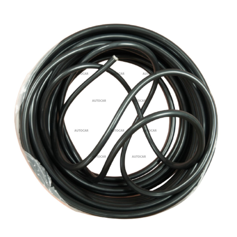 7-žílový kabel