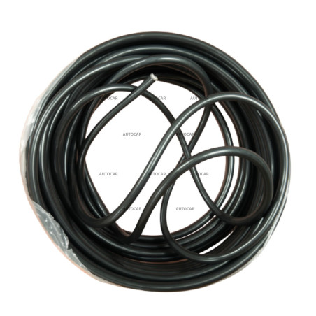 7-žílový kabel