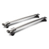 Střešní nosič YAKIMA ThruBar pro Mazda 3 hatchback (2019 – ...) – Fixpoint