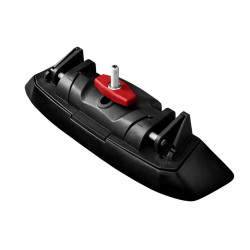 Kit YAKIMA K1133