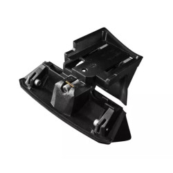 Kit YAKIMA K1093