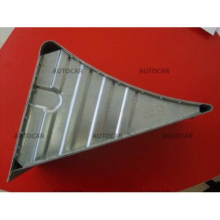 Klin UK 53 St Klin UK 53 St
