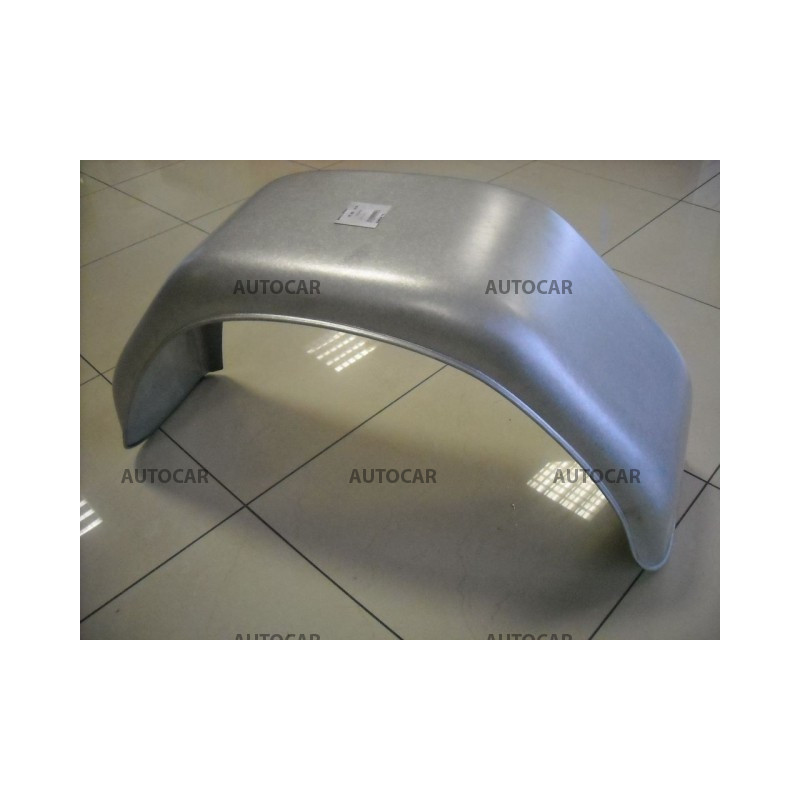 Blatník 13 hranatý