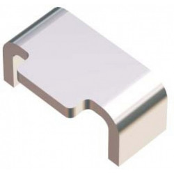 Protikus k uzáveru bočnice ZB-09